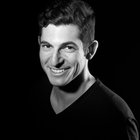 Avatar for Logan Berkowitz