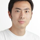 Avatar for Mark HAO