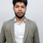 Avatar for Siddharth Krishna Gupta Kori