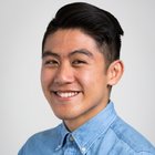 Avatar for John Huynh