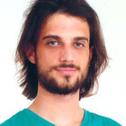 Avatar for Daniele Ferla