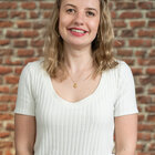 Avatar for Vanessa Schaefer