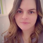 Avatar for Jamie  Sodaitis