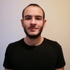 Avatar for Batuhan Aktaş