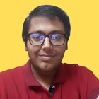 Avatar for Ashutosh Aswani