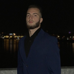 Nikola Perin