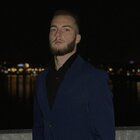 Avatar for Nikola Perin