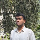 Avatar for Aditya Ishan