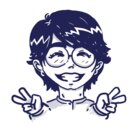 Avatar for Gayathri Nair
