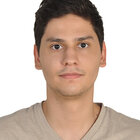 Avatar for Juan Camilo Idarraga