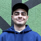 Avatar for Hamlet Margaryan