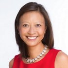 Avatar for Clara Liang