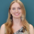Avatar for Rachel Novak