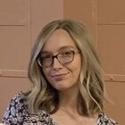 Avatar for Hannah Stewart