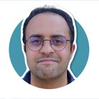Avatar for Amine El Ouassouli