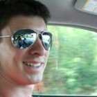 Avatar for David Linders