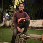 Avatar for Shivam Maurya