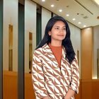Avatar for Shubhi Sahu