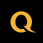 Avatar for Quandoo APAC
