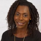 Avatar for Ejieme Eromosele