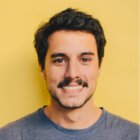 Avatar for Carlos Pienovi