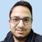 Avatar for Sujal Gupta