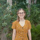Avatar for Mackenzie Kavanaugh