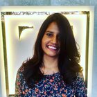 Avatar for Megha Singh