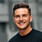 Avatar for Philipp Neusser