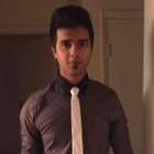 Avatar for Rishit Lakhani