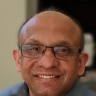 Avatar for Venkata Ayyagari