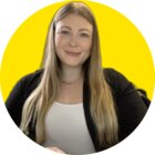 Avatar for Jessica Prosper