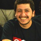 Avatar for Felipe Vargas