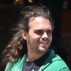 Avatar for Seba Gamboa