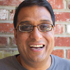 Avatar for Nilay Patel