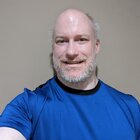 Avatar for Robert Fairburn