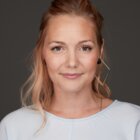 Avatar for Jenny Vogel