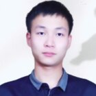 Avatar for James Ly