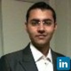 Avatar for Siddharth Tiwari