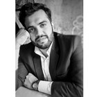 Avatar for Prasanna Hegde