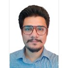 Avatar for Apurva Dhaka