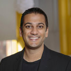 Avatar for Rohit Gupta
