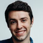 Avatar for Joshua McLucas