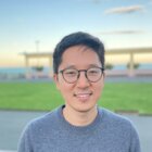 Avatar for Min-Kyu Jung