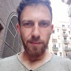 Avatar for Luka Matović