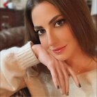 Avatar for Nicole Friedman