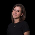 Avatar for Klara Gizova