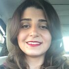 Avatar for Hiba ElChaki