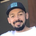 Avatar for Stefan Olaru