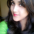 Avatar for Chandani Malhotra